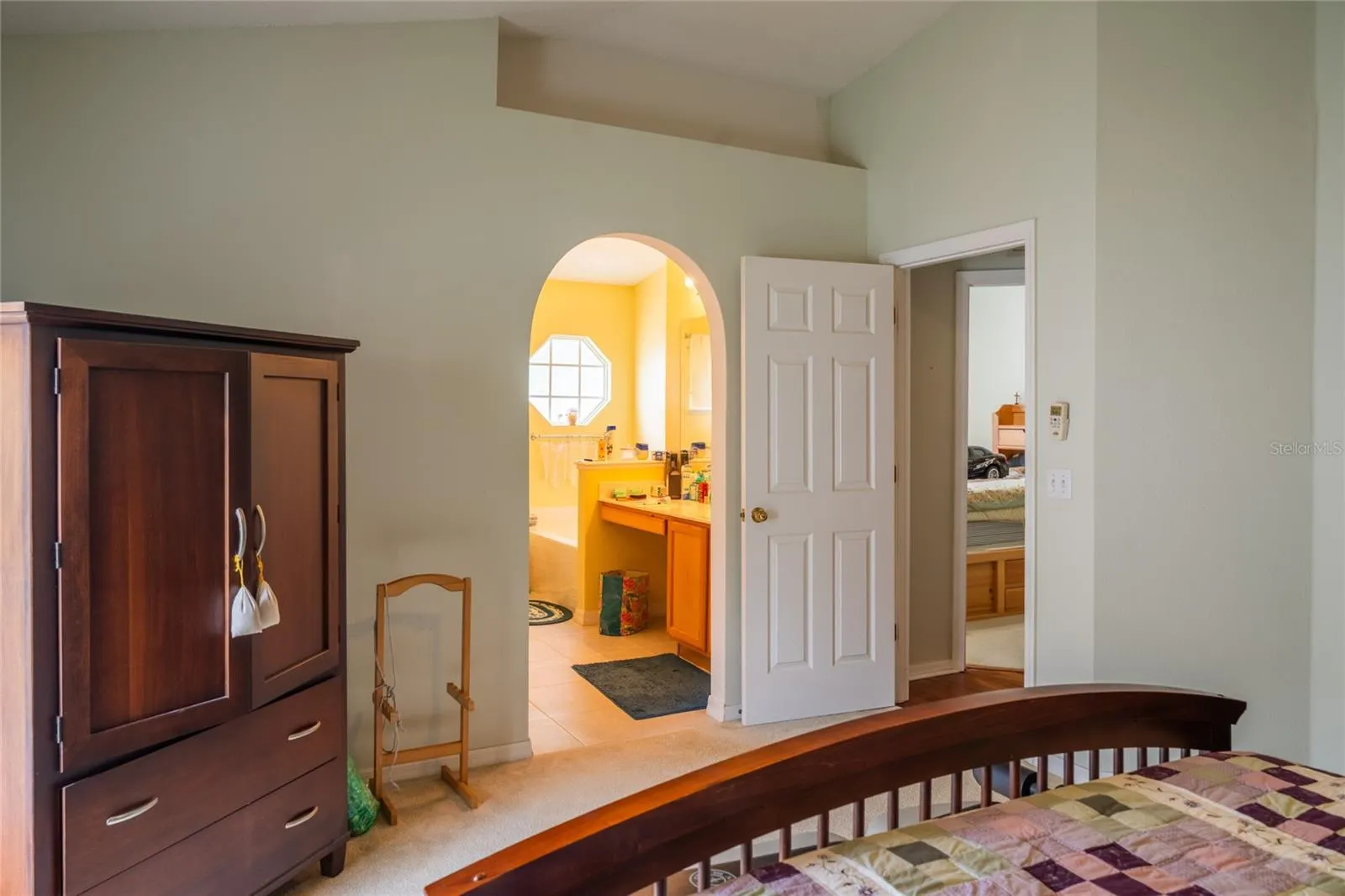 315 CORSICA CT