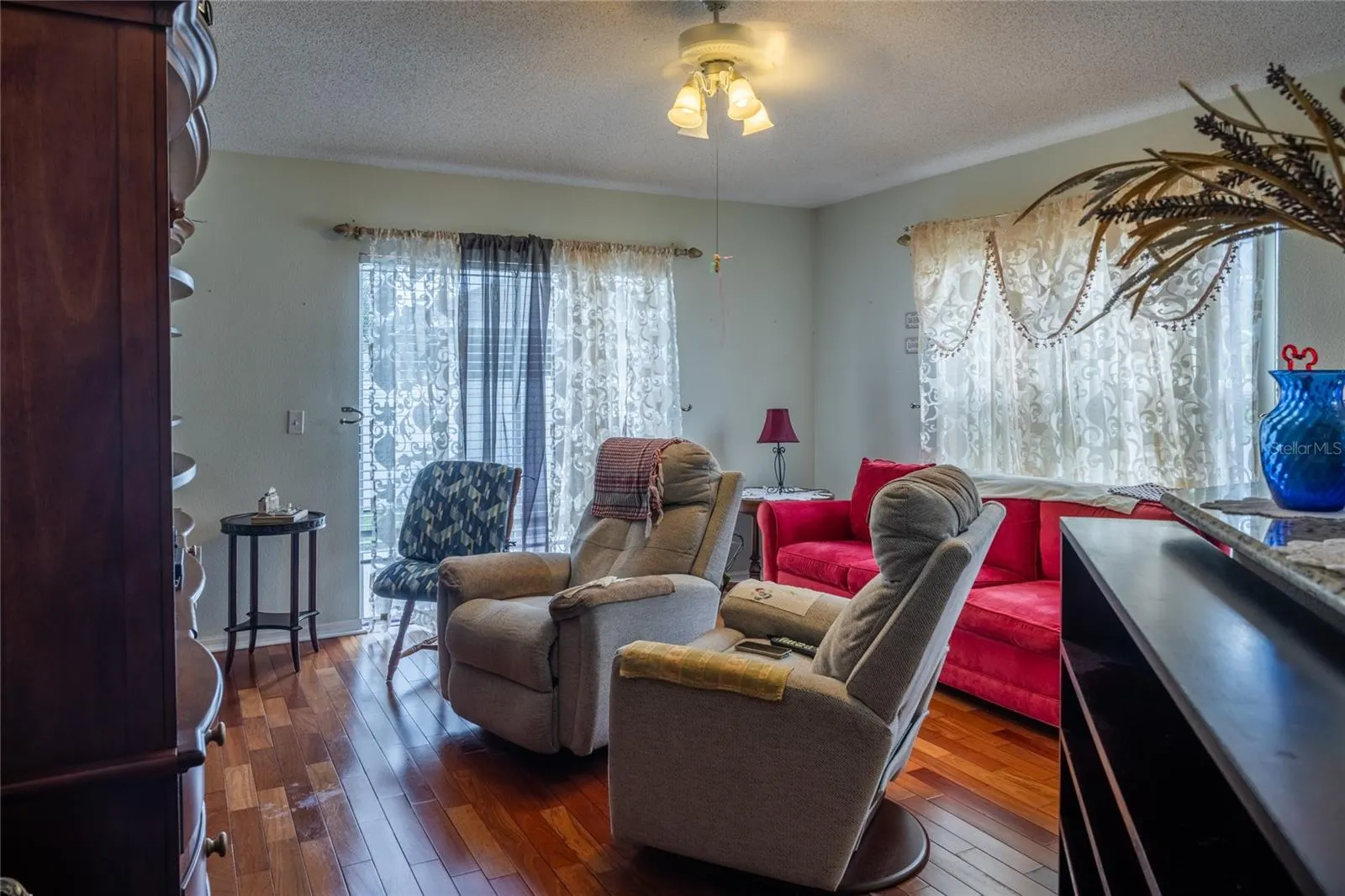 315 CORSICA CT