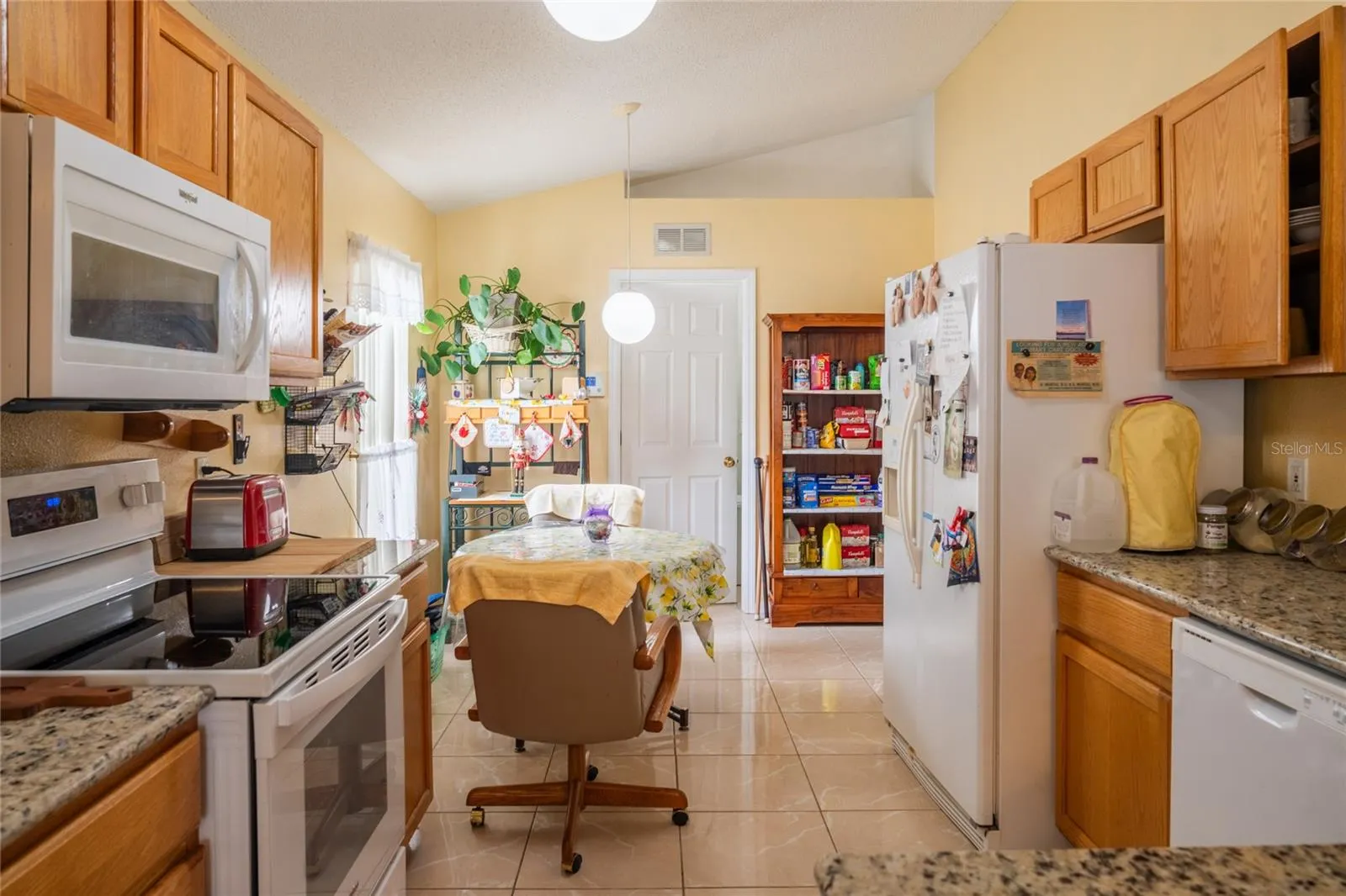 315 CORSICA CT