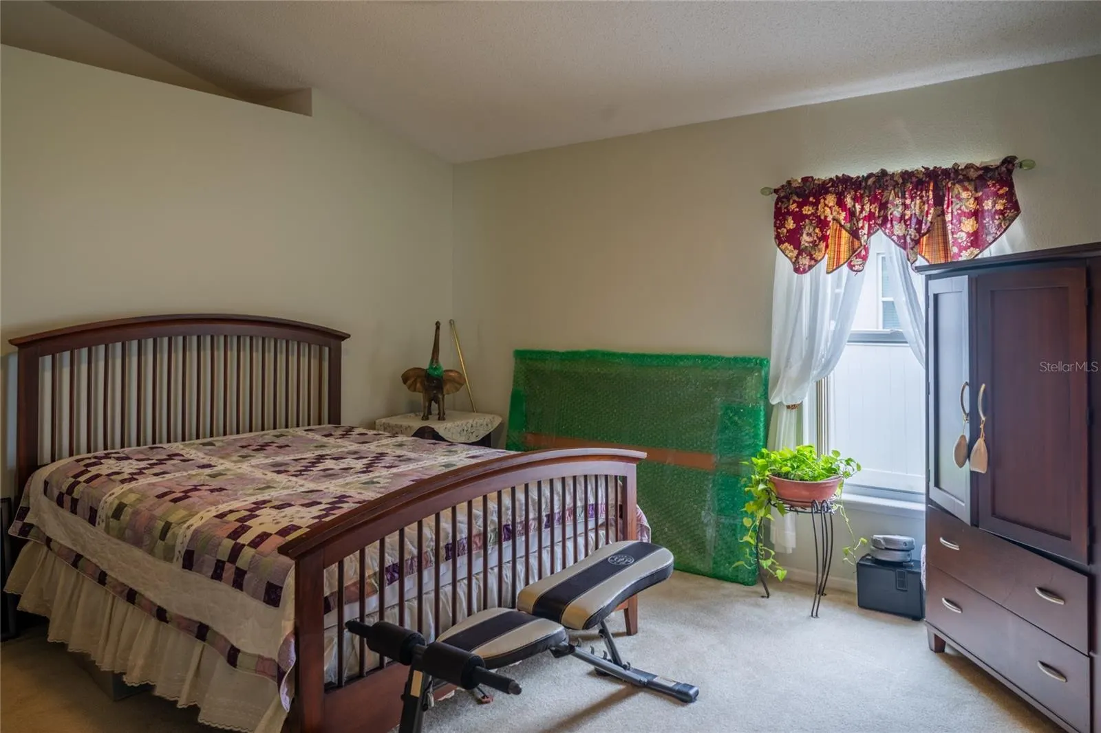315 CORSICA CT