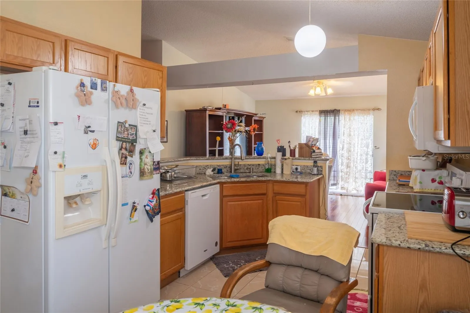 315 CORSICA CT