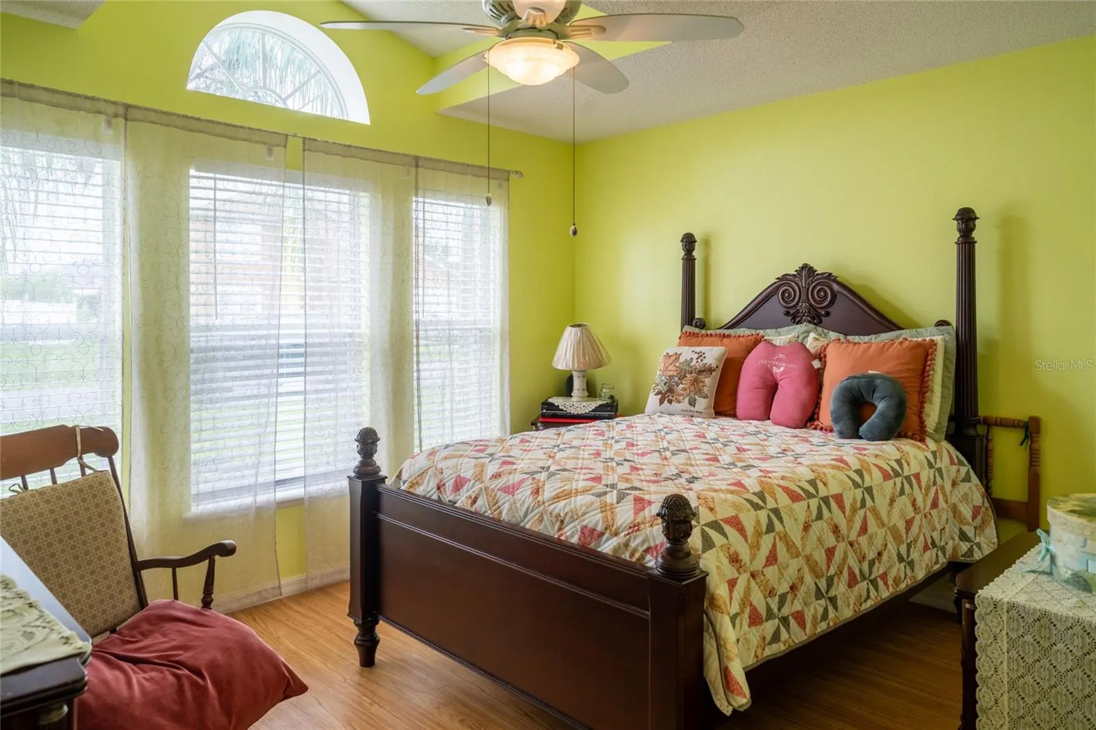 315 CORSICA CT