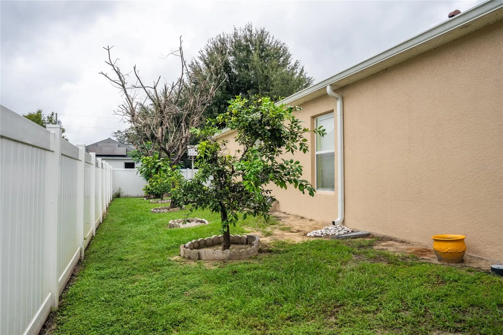315 CORSICA CT