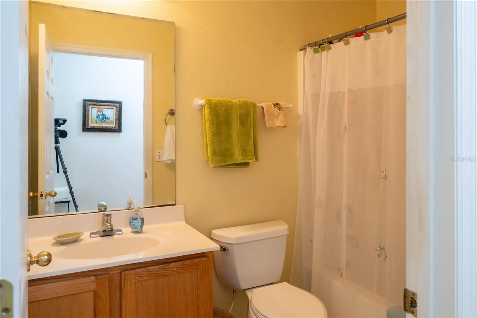 315 CORSICA CT
