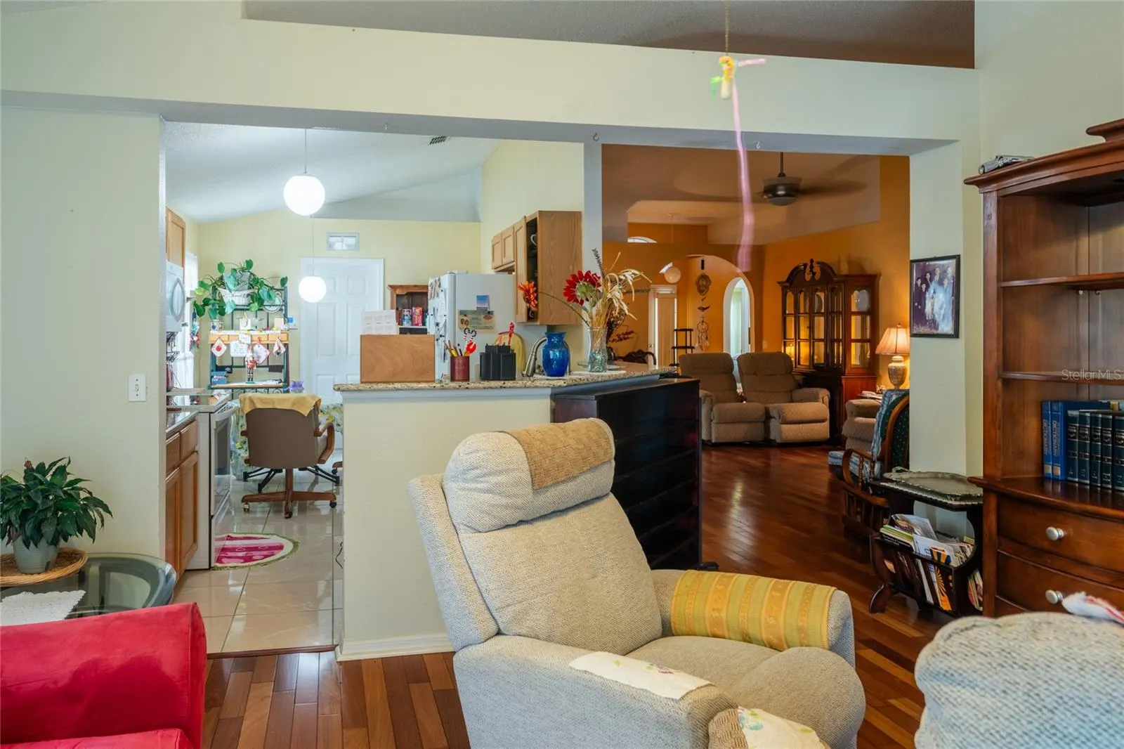 315 CORSICA CT