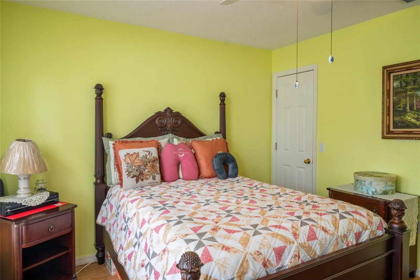 315 CORSICA CT