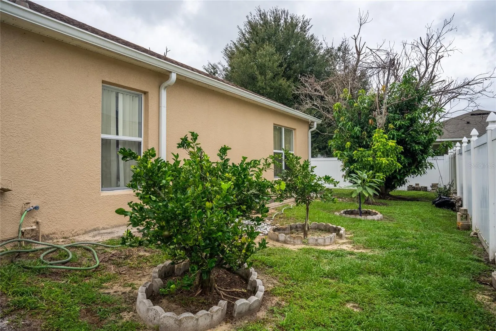 315 CORSICA CT