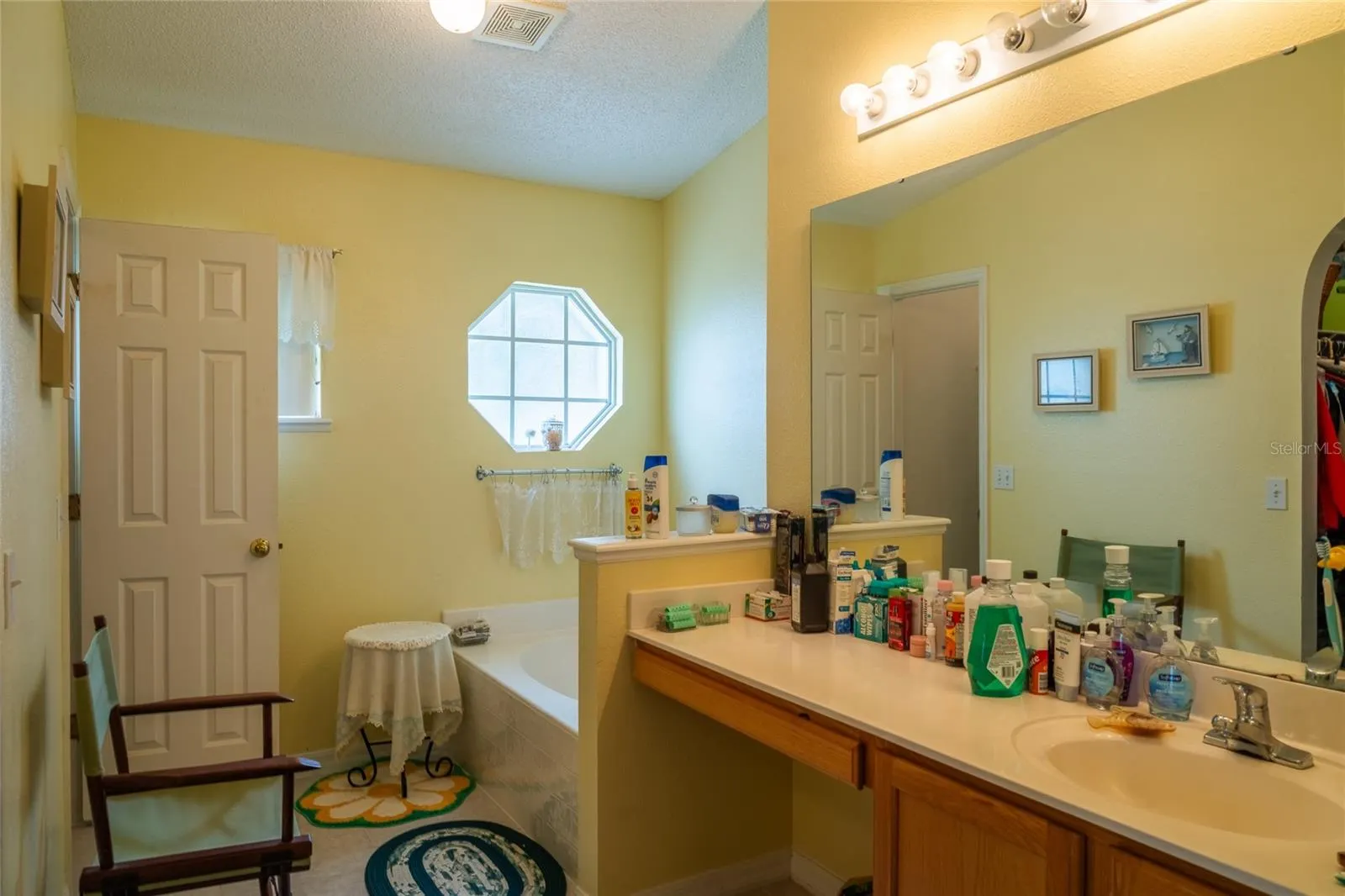 315 CORSICA CT