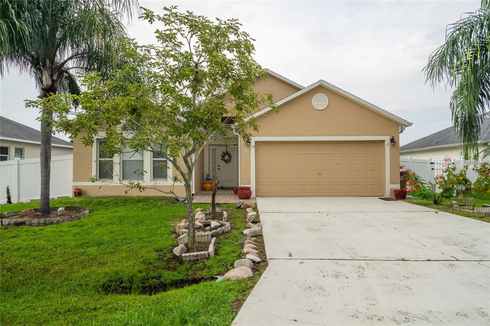 315 CORSICA CT