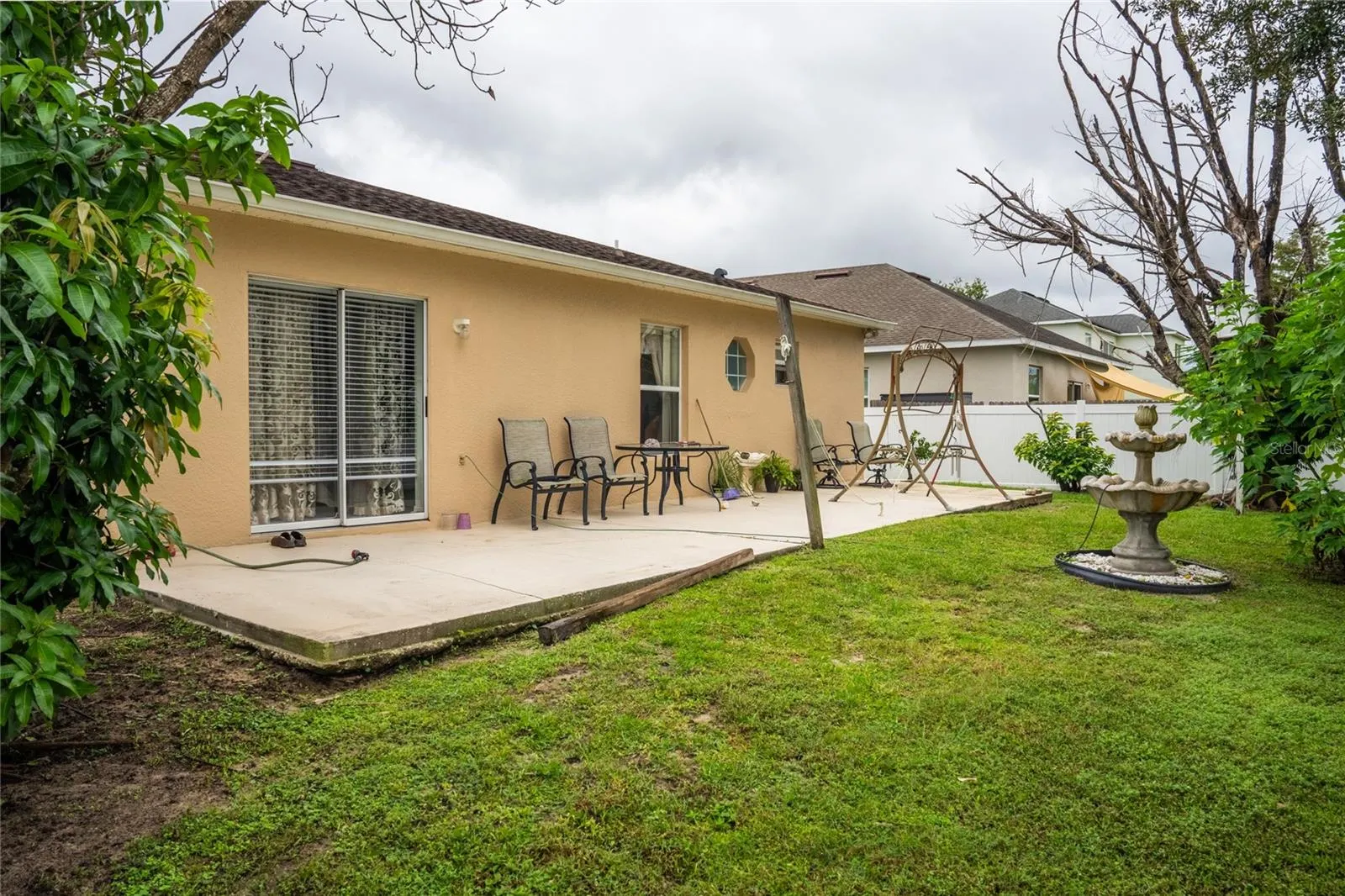 315 CORSICA CT