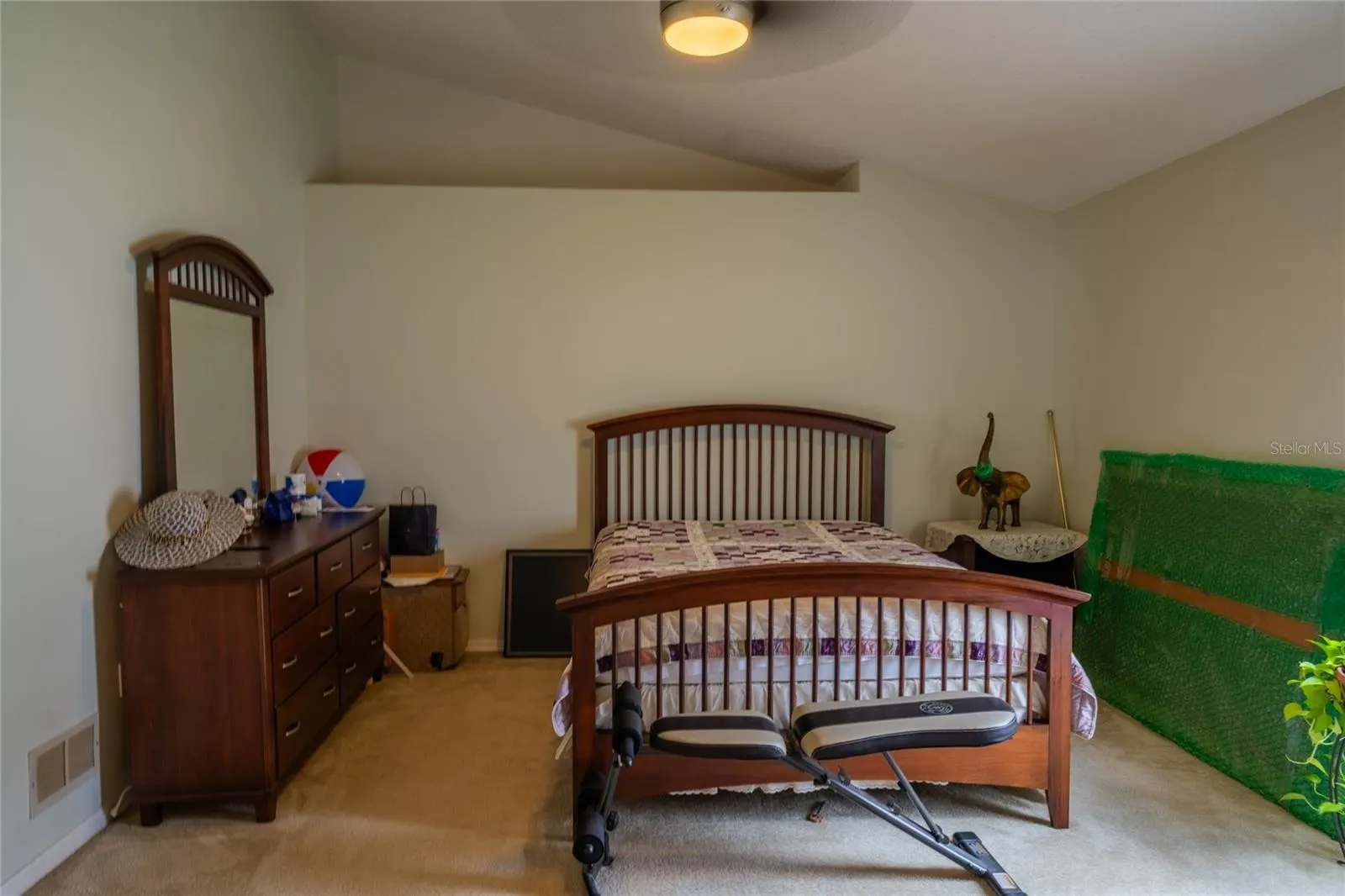 315 CORSICA CT