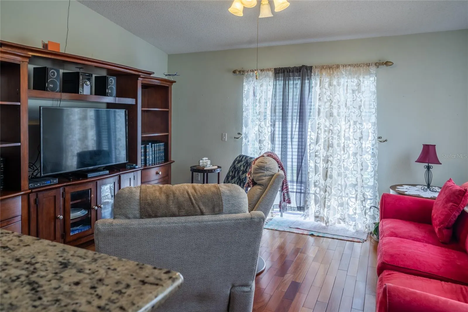 315 CORSICA CT