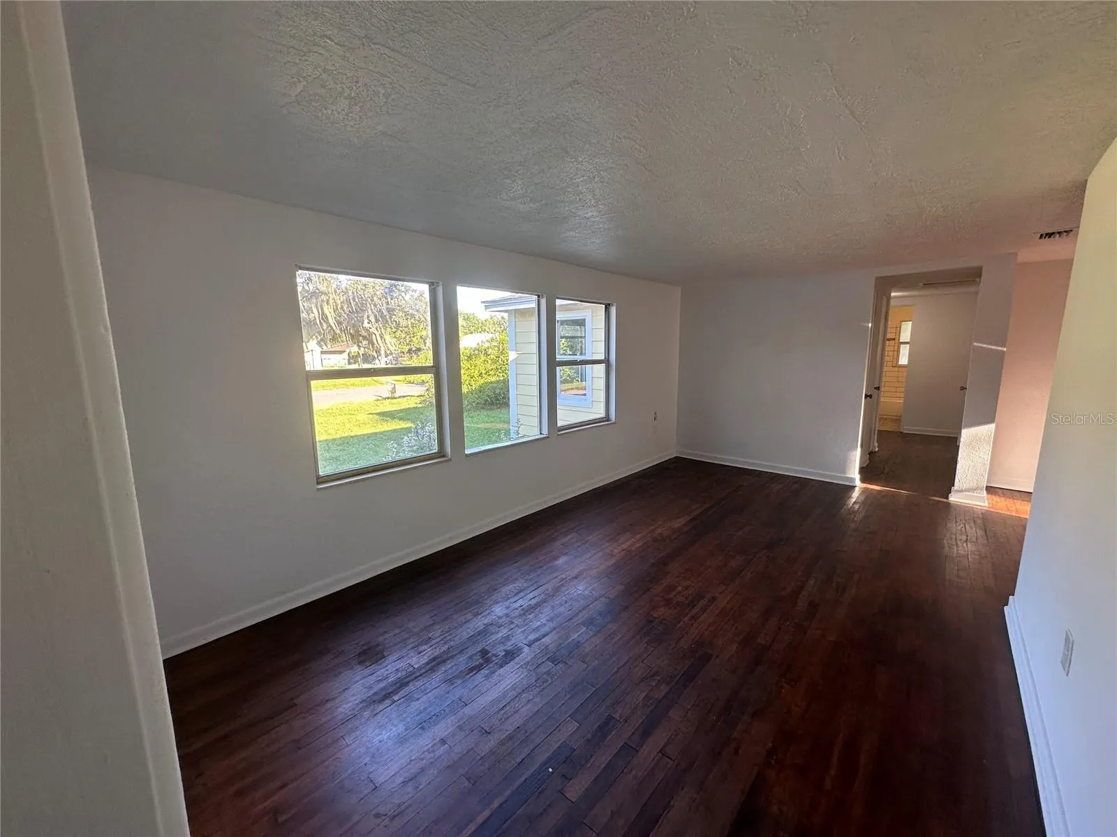 1308 JUNE NIGHT STREET