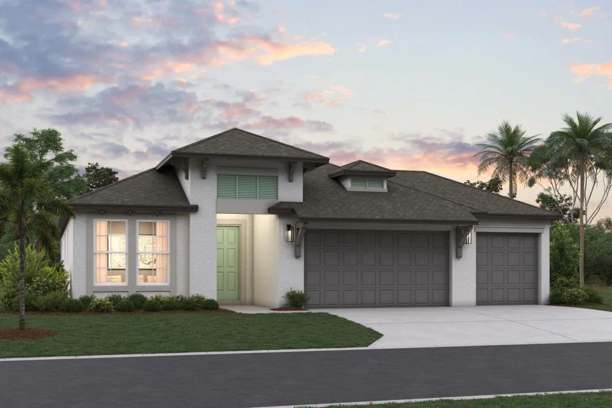24496 SW KINGSWAY CIR