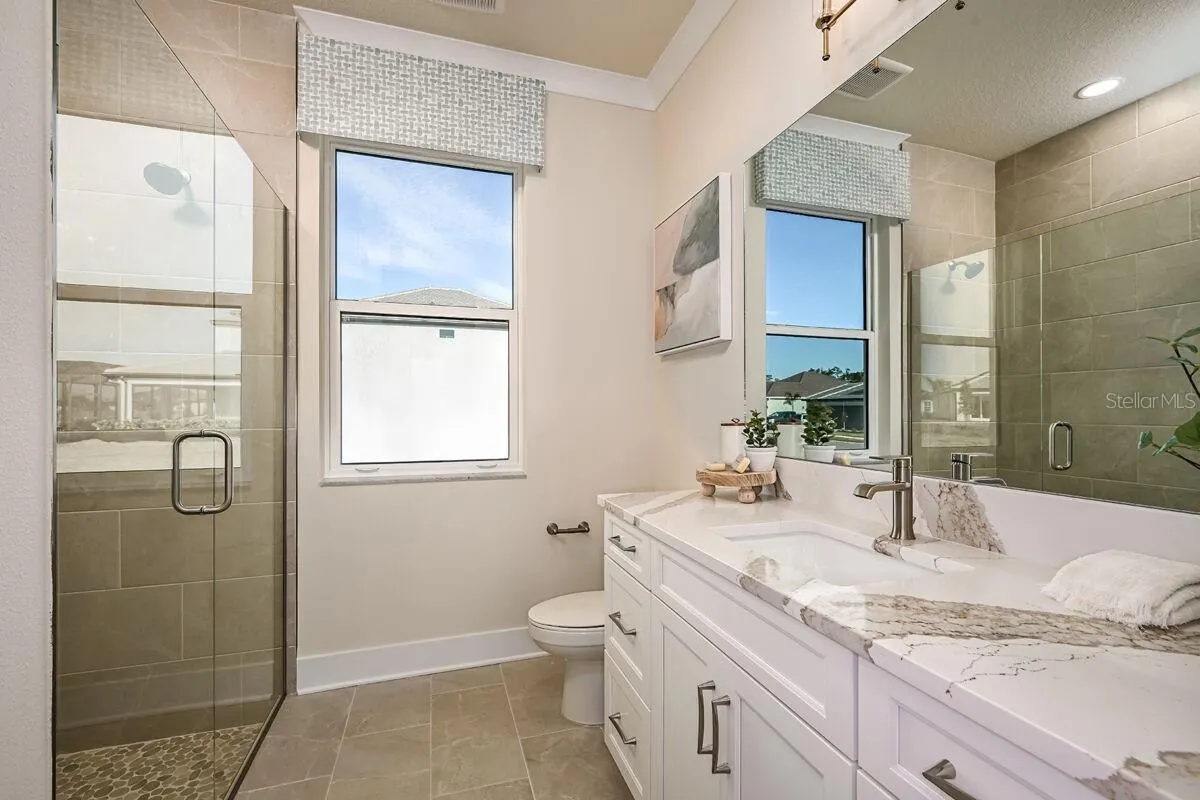 24496 SW KINGSWAY CIR