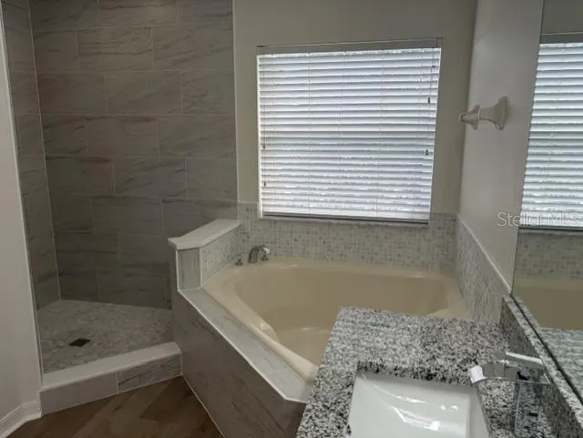9919 CYPRESS KNEE CIRCLE