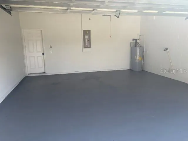 9919 CYPRESS KNEE CIRCLE