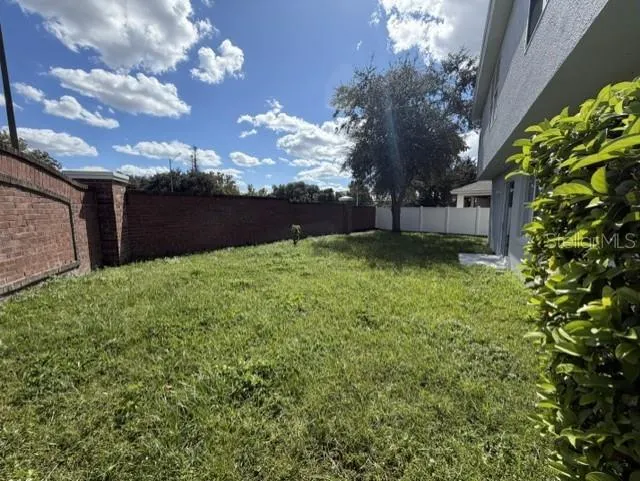 9919 CYPRESS KNEE CIRCLE