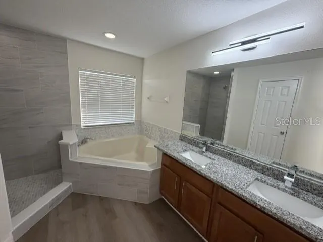 9919 CYPRESS KNEE CIRCLE