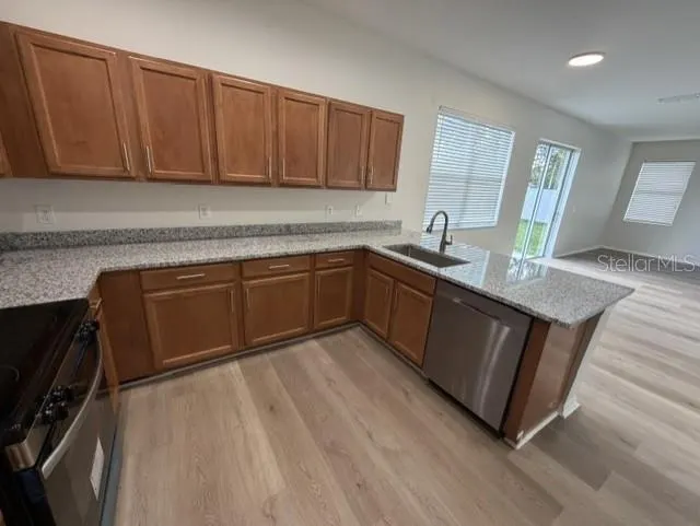 9919 CYPRESS KNEE CIRCLE