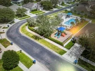 9919 CYPRESS KNEE CIRCLE