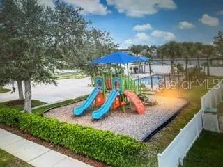 9919 CYPRESS KNEE CIRCLE