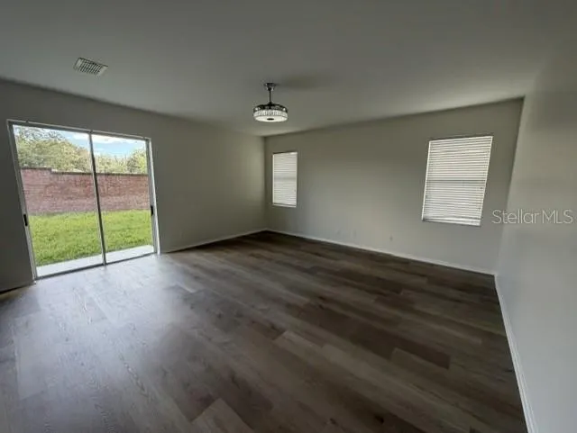 9919 CYPRESS KNEE CIRCLE