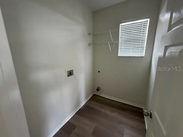 9919 CYPRESS KNEE CIRCLE