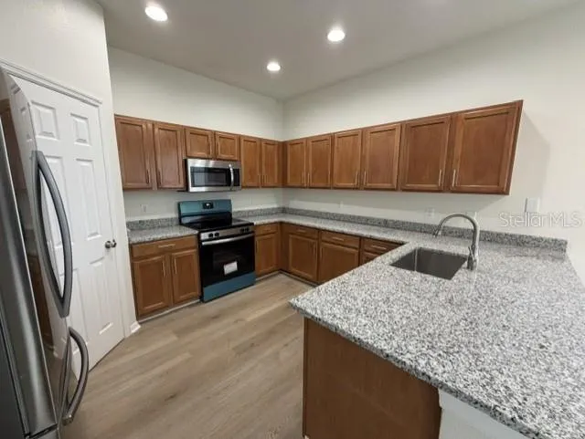 9919 CYPRESS KNEE CIRCLE