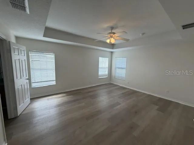 9919 CYPRESS KNEE CIRCLE