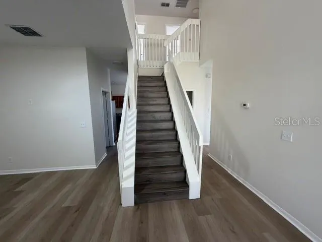 9919 CYPRESS KNEE CIRCLE