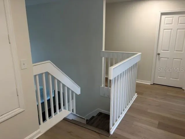 9919 CYPRESS KNEE CIRCLE