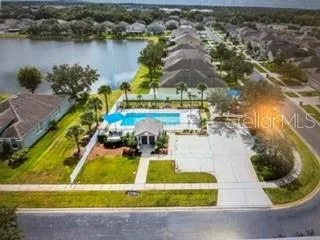 9919 CYPRESS KNEE CIRCLE