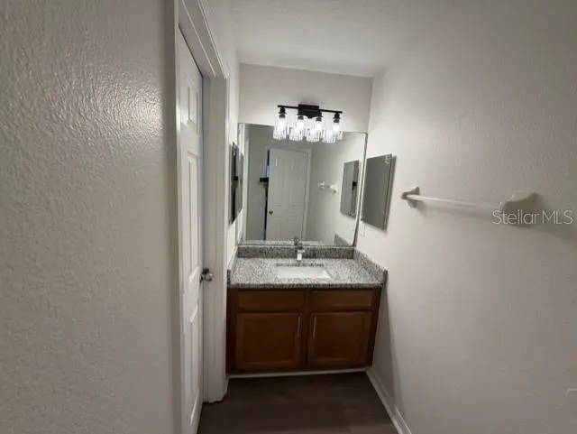 9919 CYPRESS KNEE CIRCLE