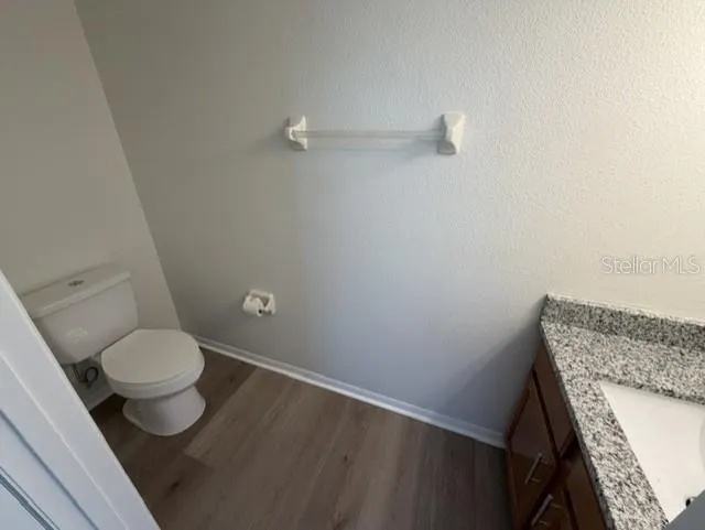 9919 CYPRESS KNEE CIRCLE