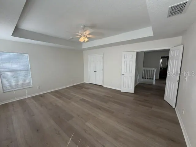 9919 CYPRESS KNEE CIRCLE