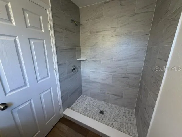 9919 CYPRESS KNEE CIRCLE