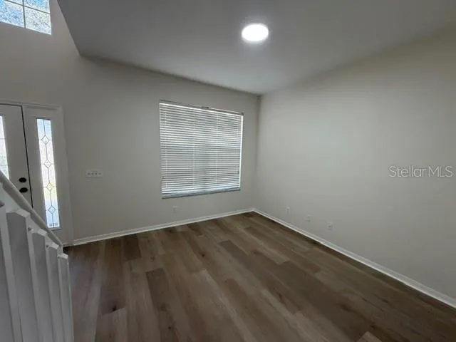 9919 CYPRESS KNEE CIRCLE