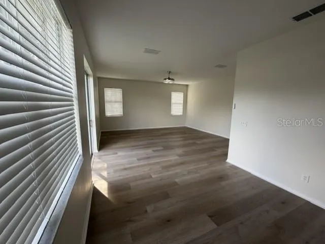 9919 CYPRESS KNEE CIRCLE