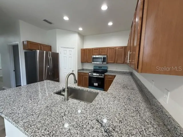 9919 CYPRESS KNEE CIRCLE
