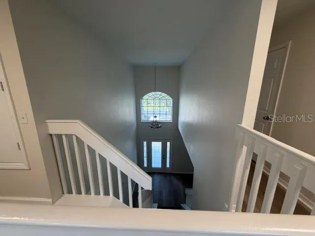 9919 CYPRESS KNEE CIRCLE