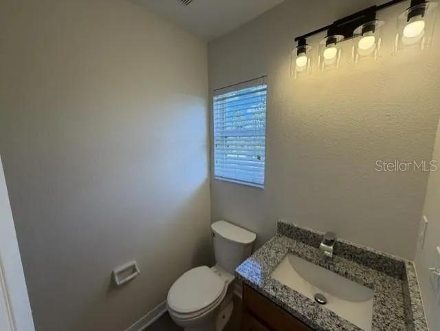 9919 CYPRESS KNEE CIRCLE