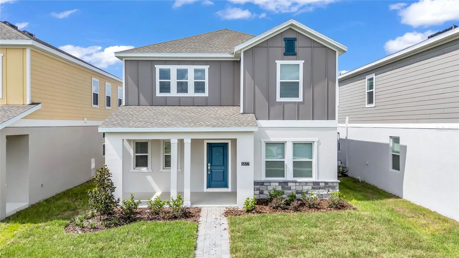 5577 FIONA LN