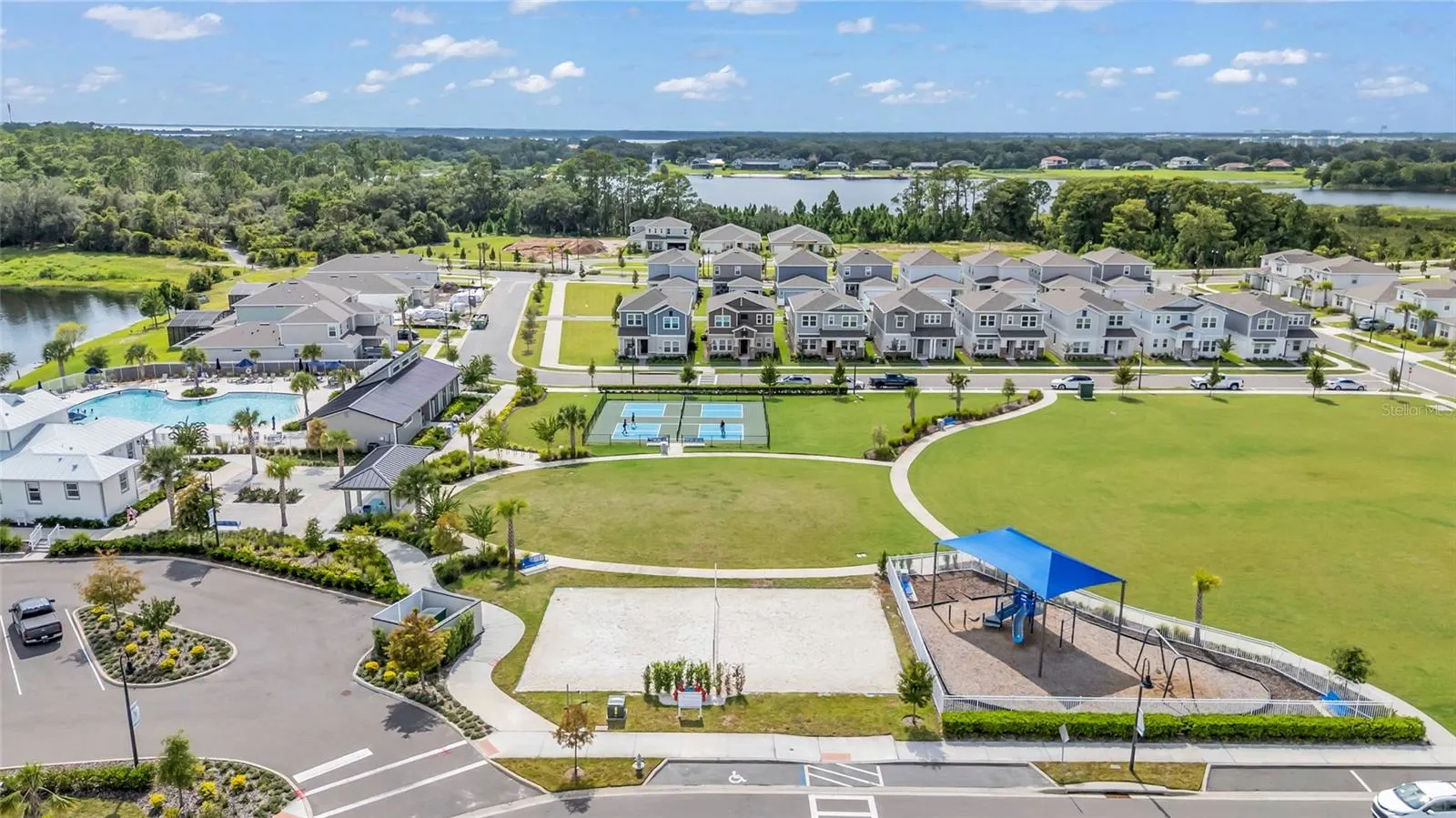 5577 FIONA LN
