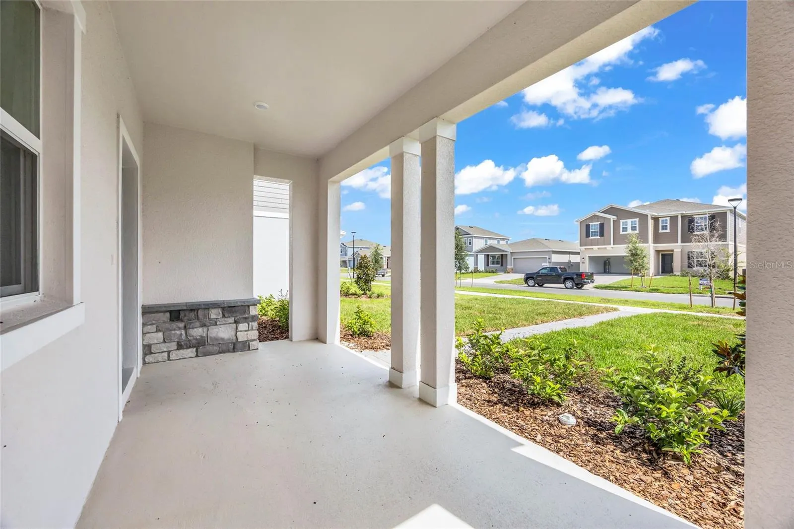 5577 FIONA LN