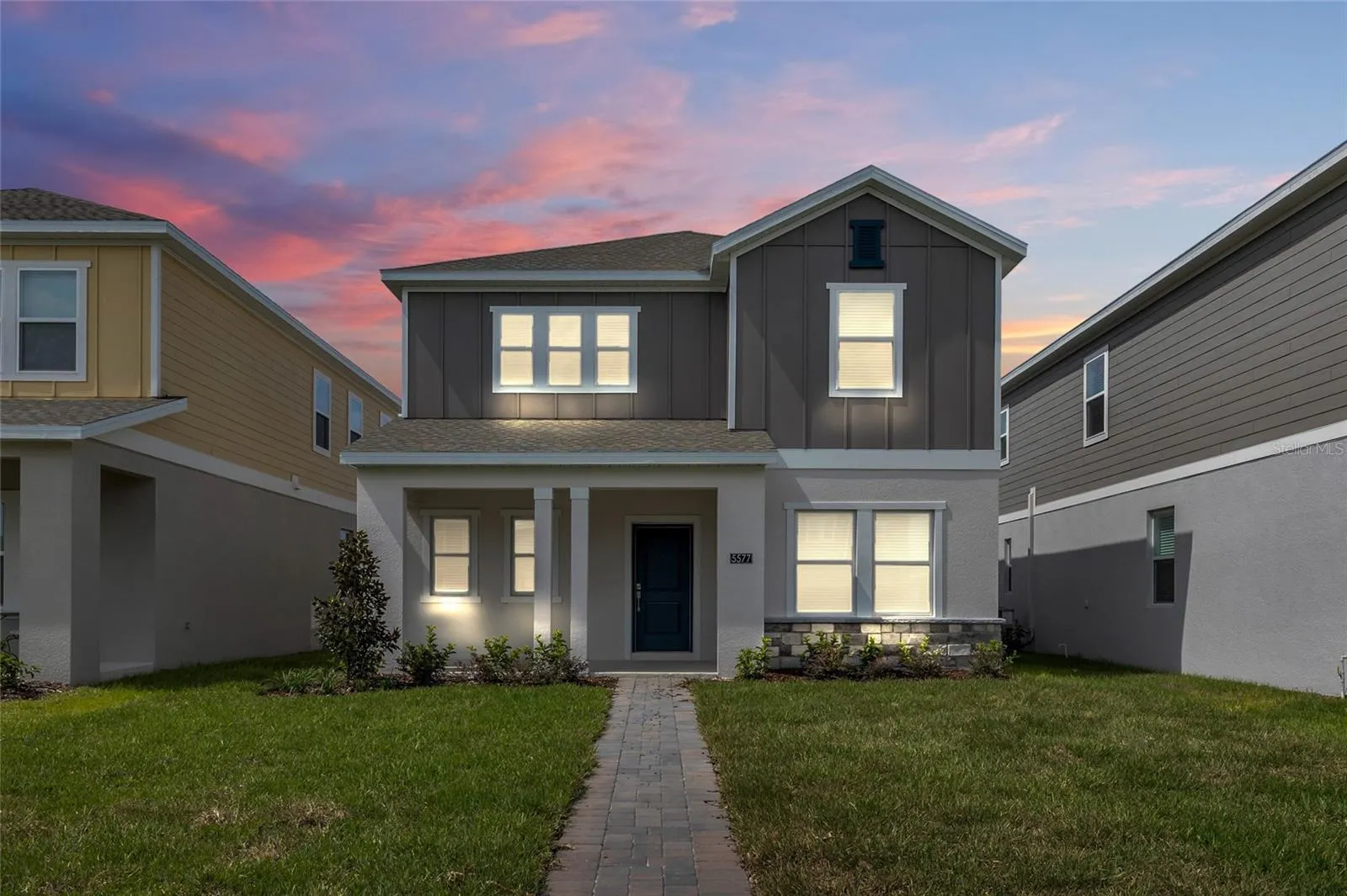 5577 FIONA LN