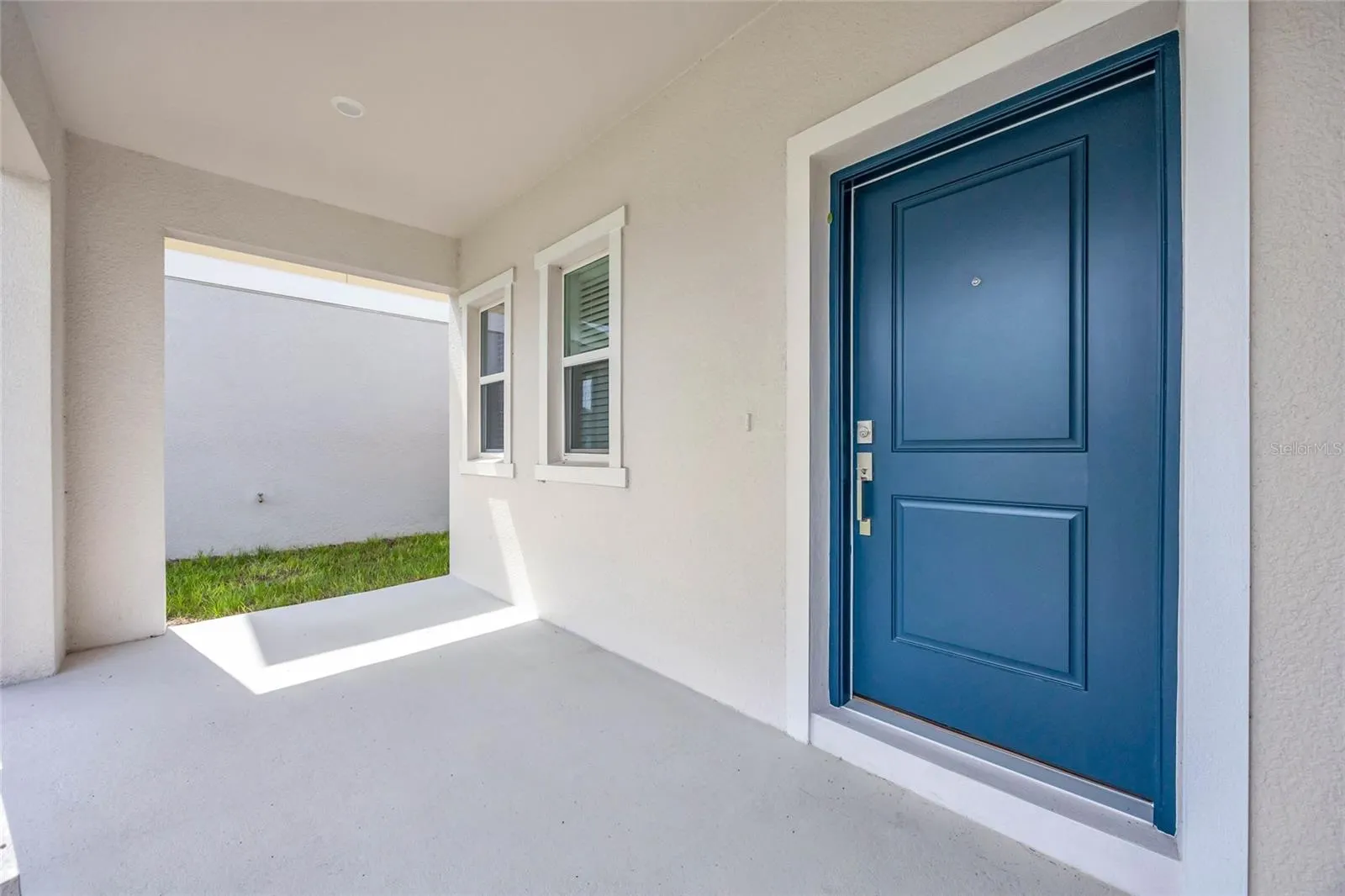 5577 FIONA LN