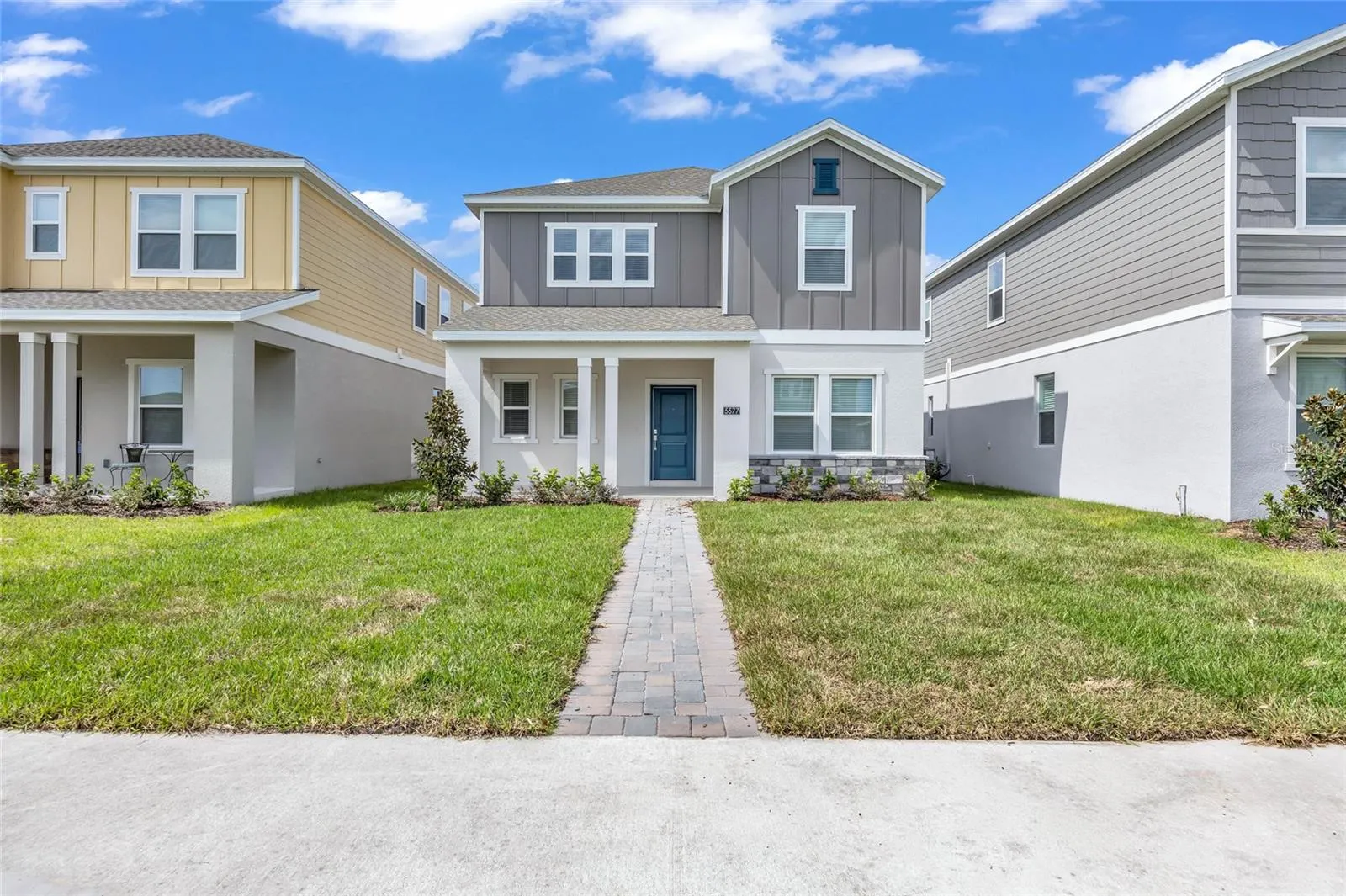 5577 FIONA LN