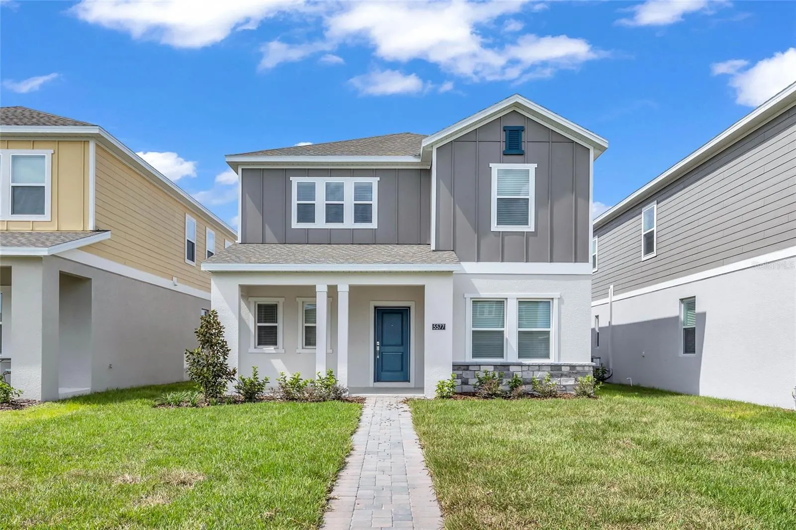 5577 FIONA LN