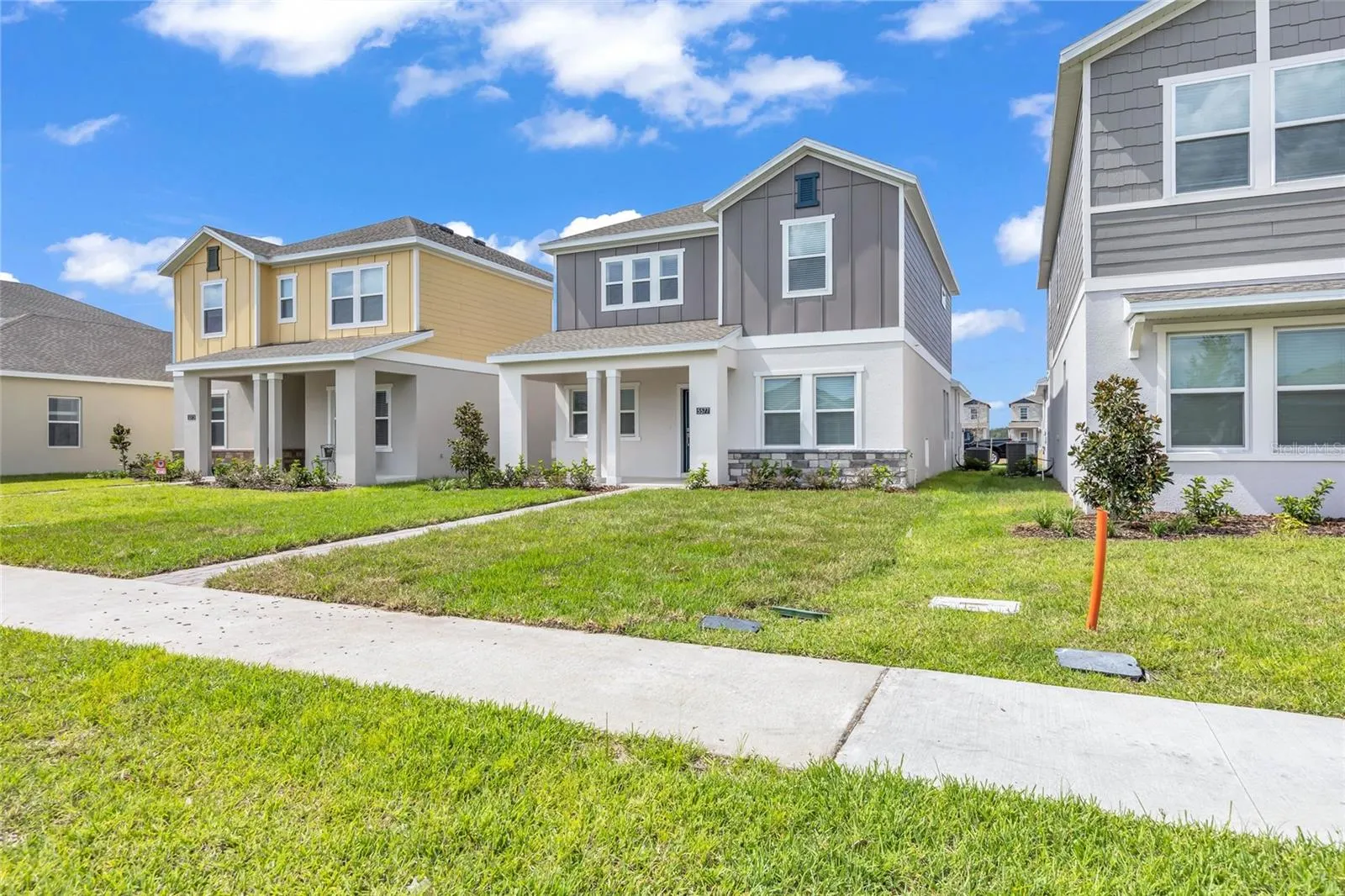 5577 FIONA LN